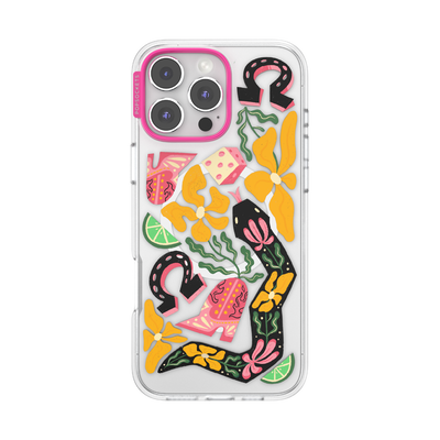 Ranch Life — iPhone 16 Pro Max MagSafe Case